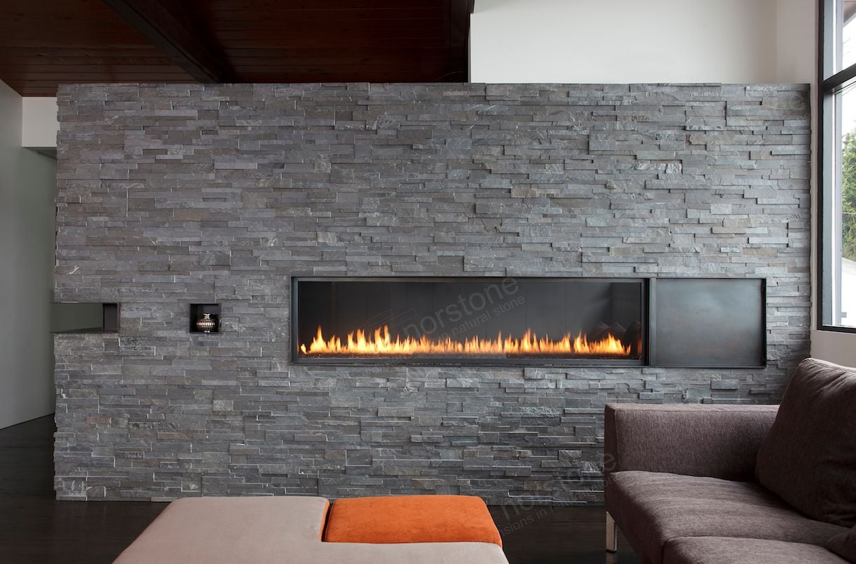 Fire Places Image -5c825fad30d7f